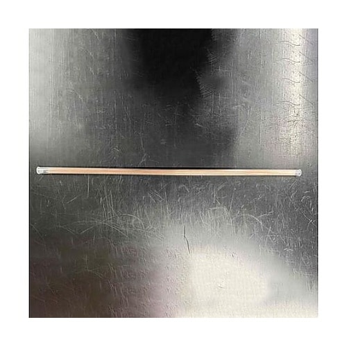 2.4x500mm/ 150g 燐・銅ろ