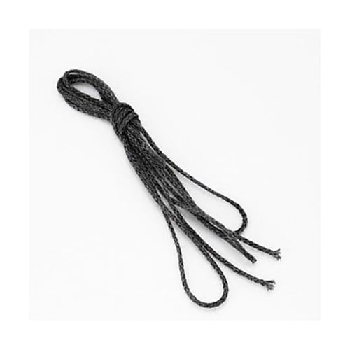 2mmx 1m 除電ひも EA321AK