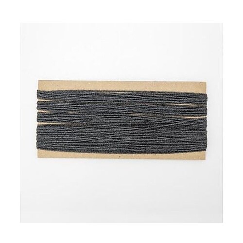 2mmx30m 除電ひも EA321AK