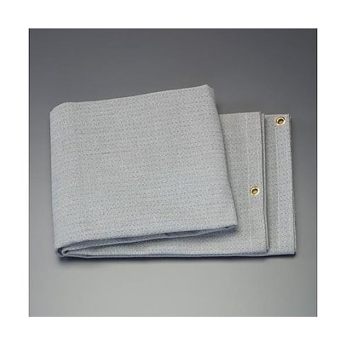 920x1920mm 溶接作業不燃シート