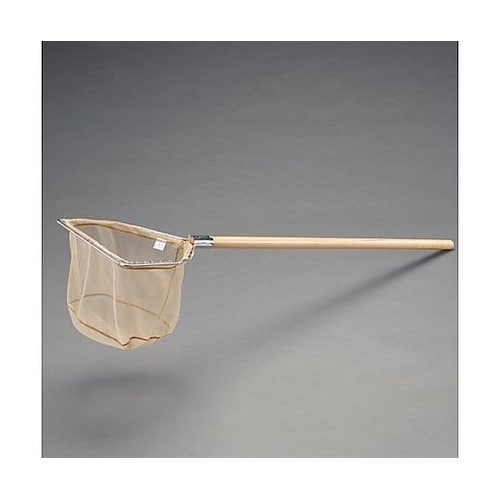 300x1280mm すくい網(ステンレ