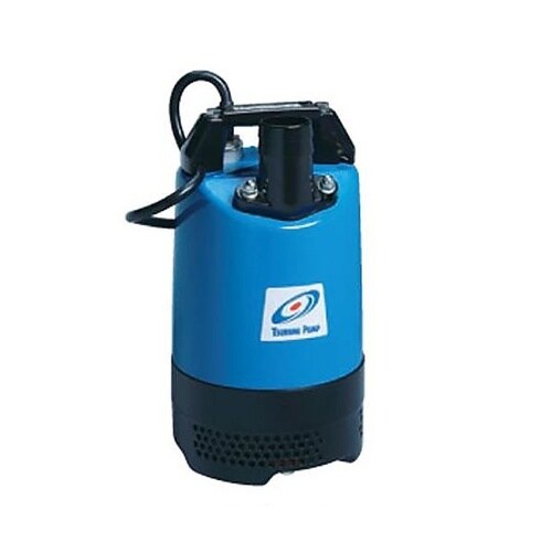 AC100V/750W(60Hz)/50