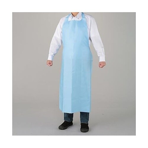 73x119cm エプロン(静電) EA