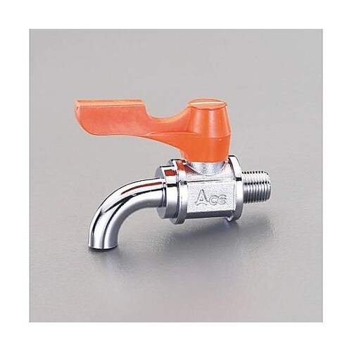 R 1/2”x 8.0mm ミニボールバ