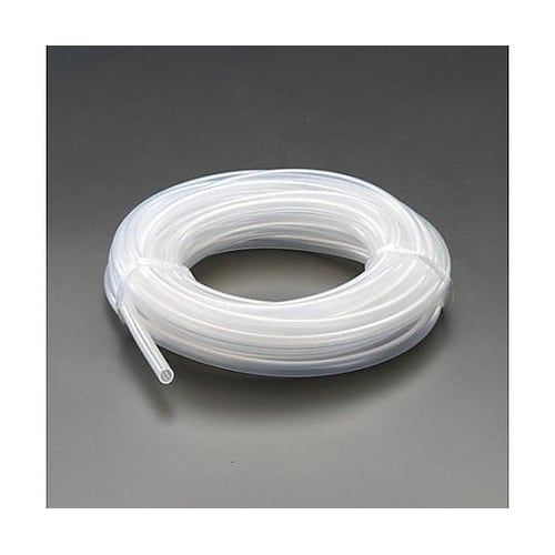 10/13mmx10m シリコンチューブ