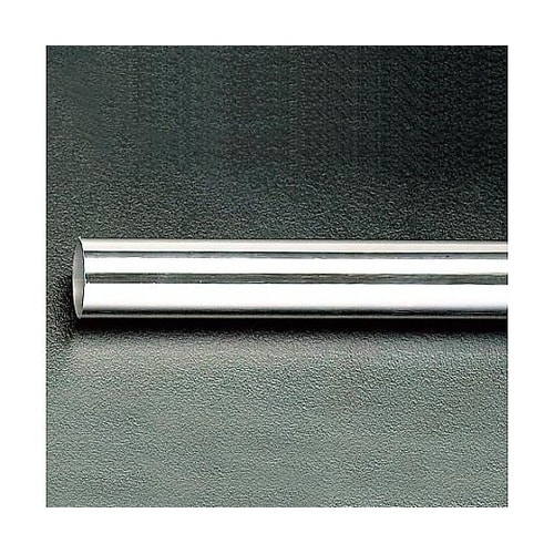 φ16x2.0x1000mm ステンレス