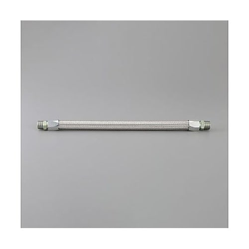 R 3/4” x700mm フレキチュ