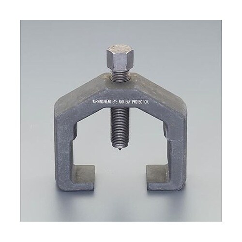 ピットマンアームプーラー EA501AD