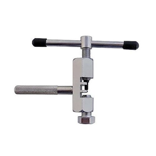 チェーンカッター(自転車用) EA501