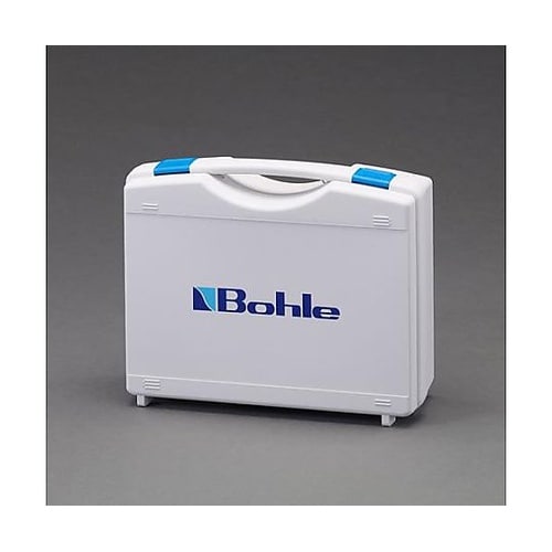 340x275x123mm アタッシュケ