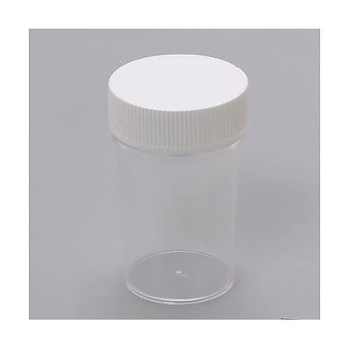 φ71.0x 132mm/ 350ml