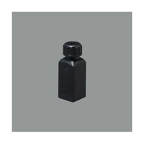 32x32x 90mm/ 50ml 角