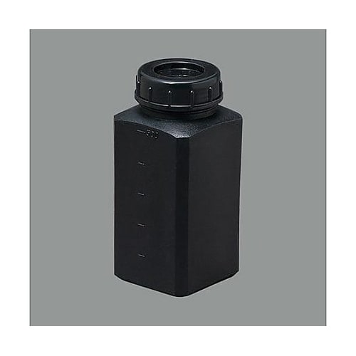 70x70x153mm/ 500ml 角