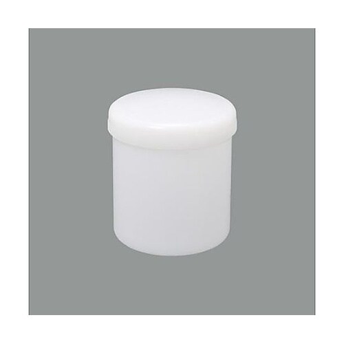 φ99x109mm/560ml 広口ポリ