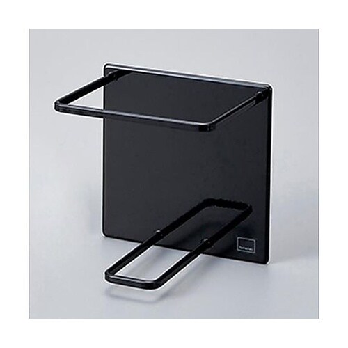 110x 82x110mm マグネットホ