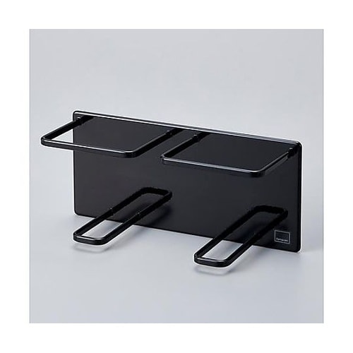 180x 61x 80mm マグネットホ