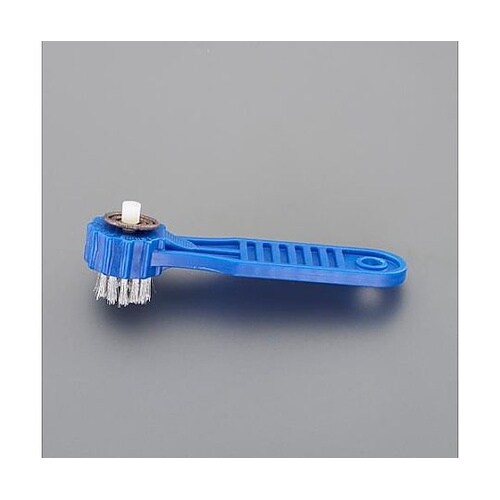 バッテリーターミナルブラシ EA514B