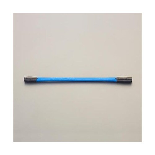 298mm タイヤバルブツール EA51