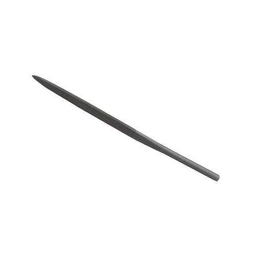 φ3x 85mm やすり(三角/5本/中