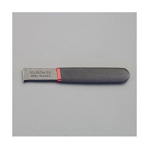 15x135mm 超硬付スクレーパー E