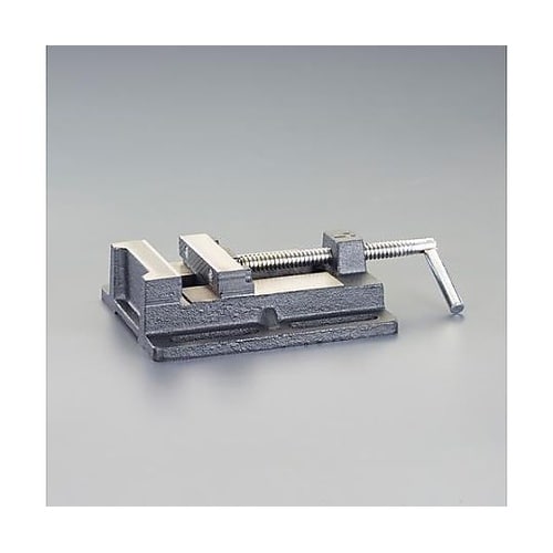 152mm ドリルプレスバイス EA52