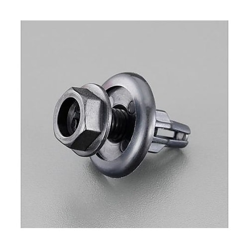 プッシュリベットクリップ(91516−S