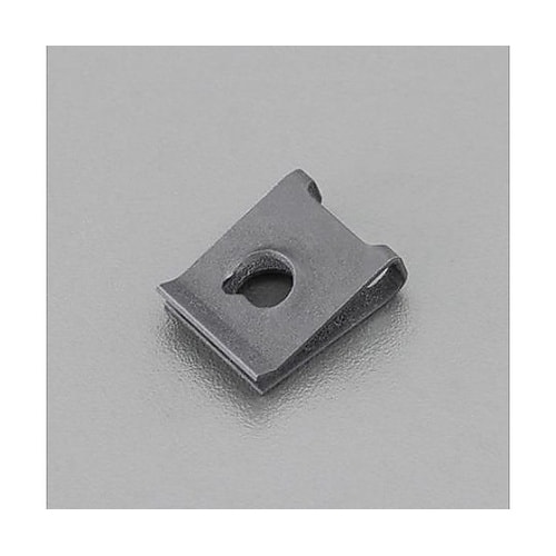 クリップナット(68898−W1000/