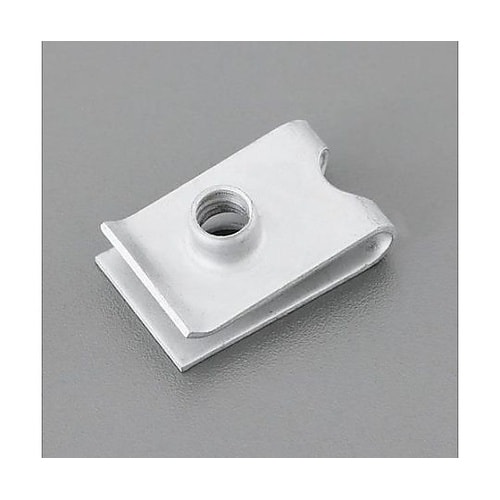 クリップナット(01241−00113/