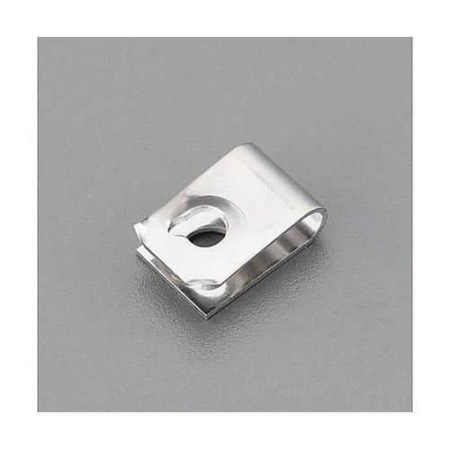 クリップナット(90380−SB2−01