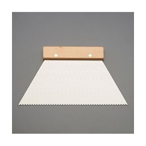 240x130mm カーペットスプレッダ