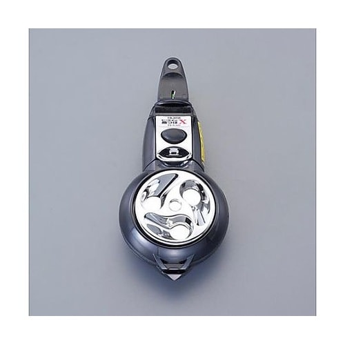 15m 墨つぼ(ミニ/黒) EA581