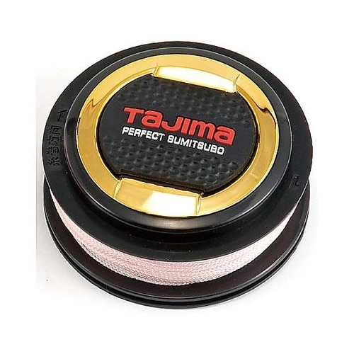 墨つぼ用リール(EA581DA−10用)