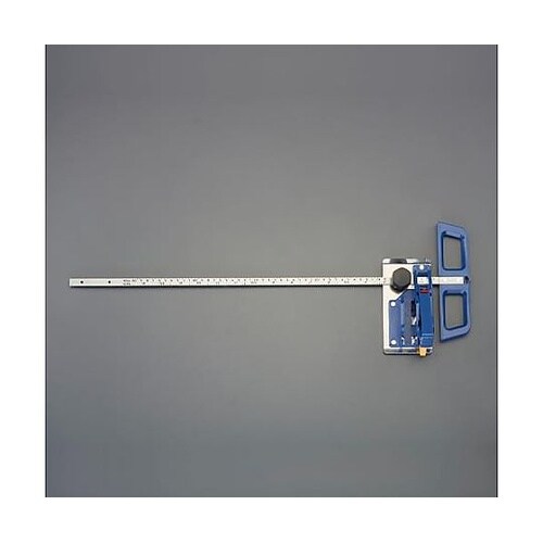 100−300mm ビスピッチマーカー