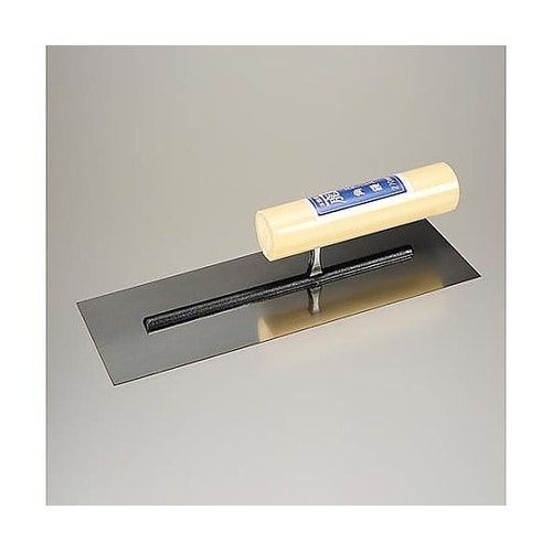 90x270mm 角鏝(ステンレス製)