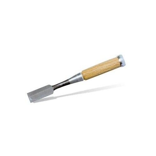 21.0x225mm リフォームのみ E