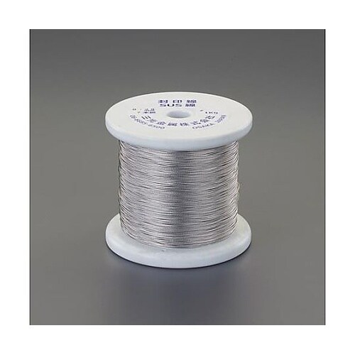 φ0.25mm 封印線(ステンレス製)