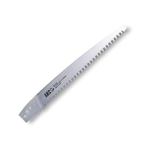 250mm 木工鋸替刃(EA599WE−