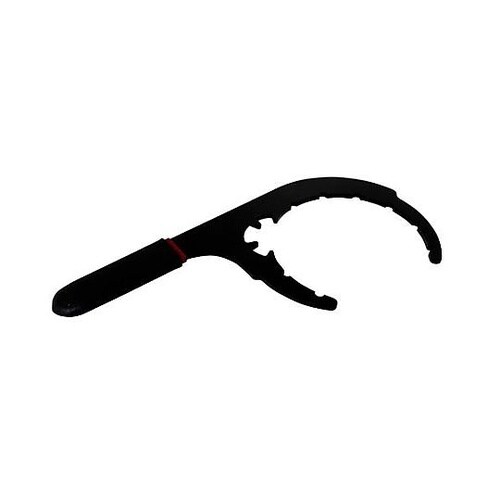 127mm ディーゼル燃料フィルターレン