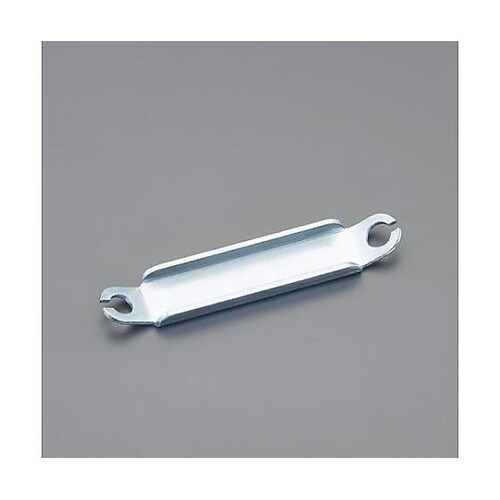 パーキングブレーキケーブルリムーバー E