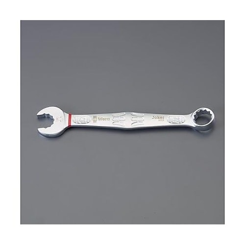 6mm コンビネーションレンチ EA61