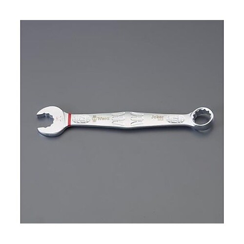 9mm コンビネーションレンチ EA61