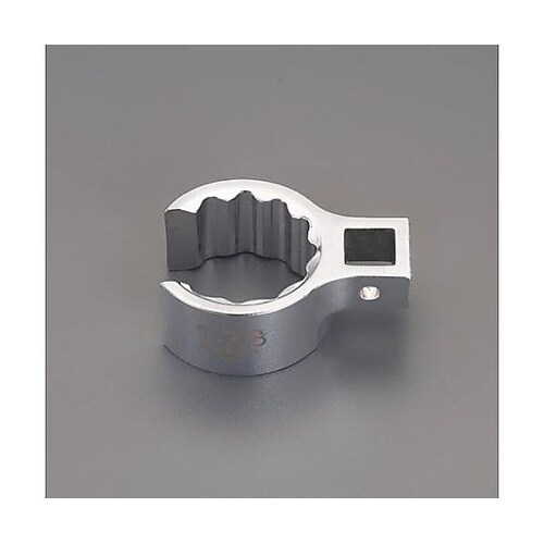 1/2”DRx1− 3/ 8” [CRO