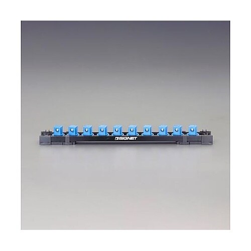 1/2”DRx300mm ソケットホルダ