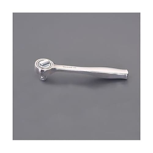 3/8”DR/133mm ラチェットハン