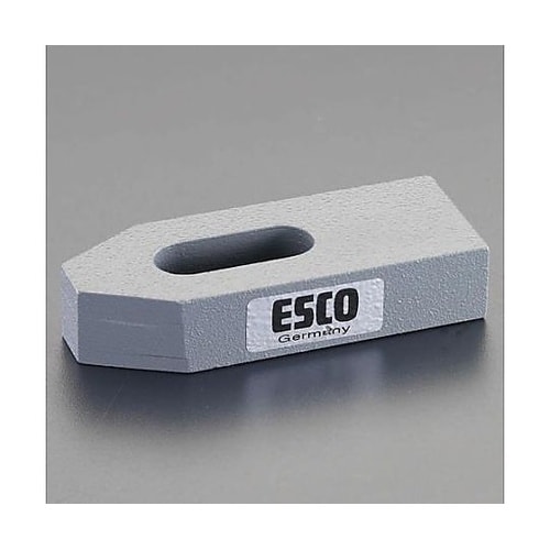 M 6x 50mm プレーンクランプ E