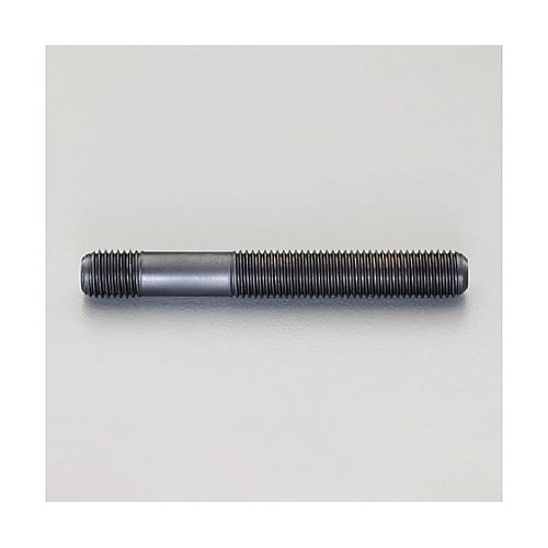 M 8x125mm スタッドボルト EA