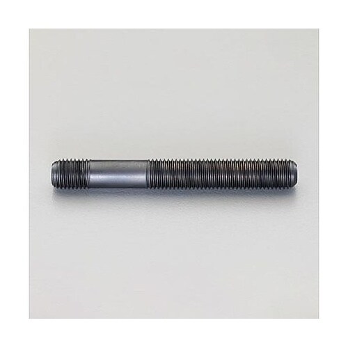 M 8x160mm スタッドボルト EA