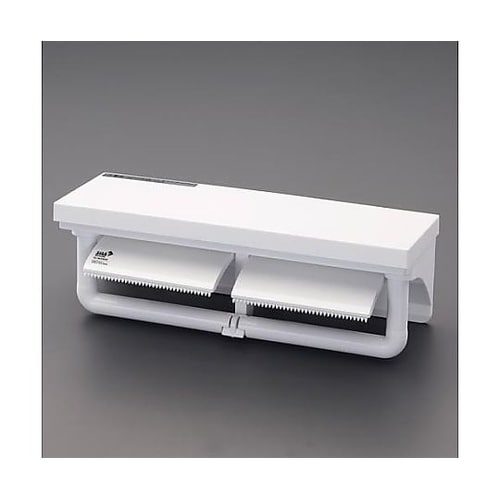 ワンハンド/トイレットペーパーホルダー(