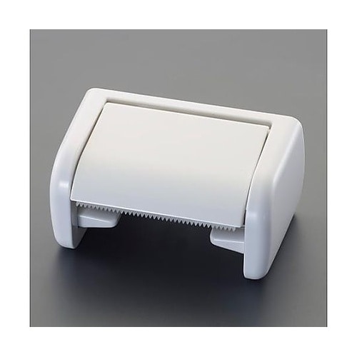 ワンハンド/トイレットペーパーホルダー