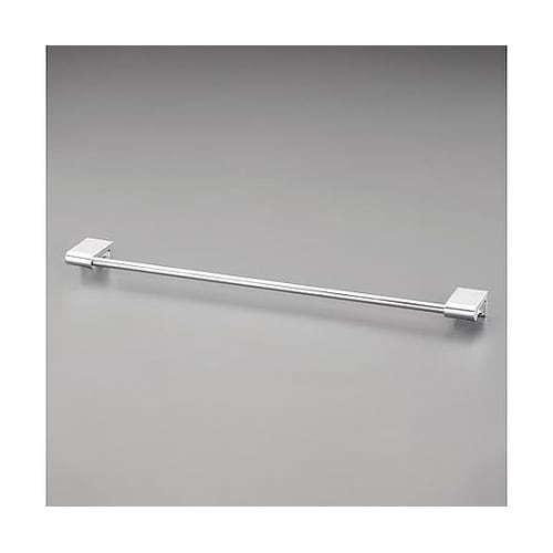 432mm タオル掛け(サテン) EA6